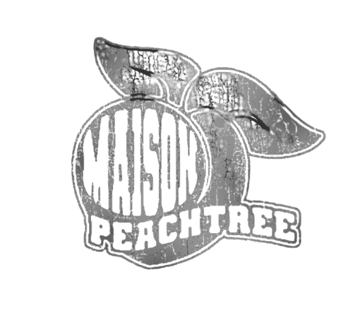Maison Peachtree